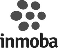 Inmoba logo