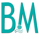 BM Sotogrande Logo