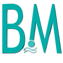 BM Sotogrande Logo