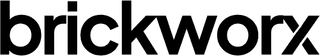 Brickworx logo
