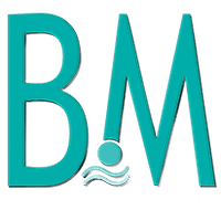 BM Sotogrande Logo