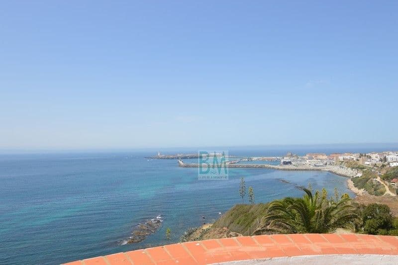 Tarifa