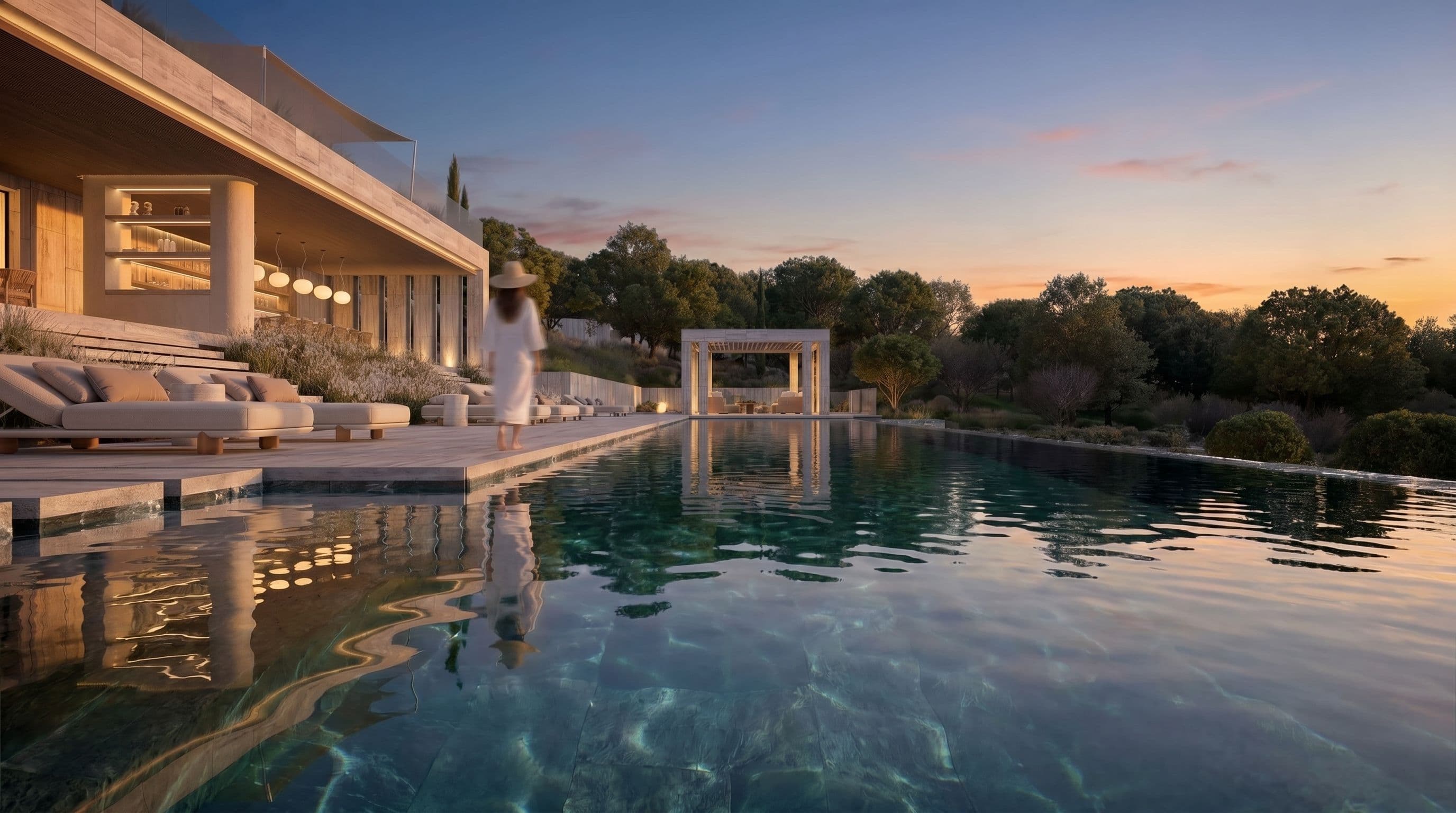 Is Buying Property in Sotogrande a Good Investment?