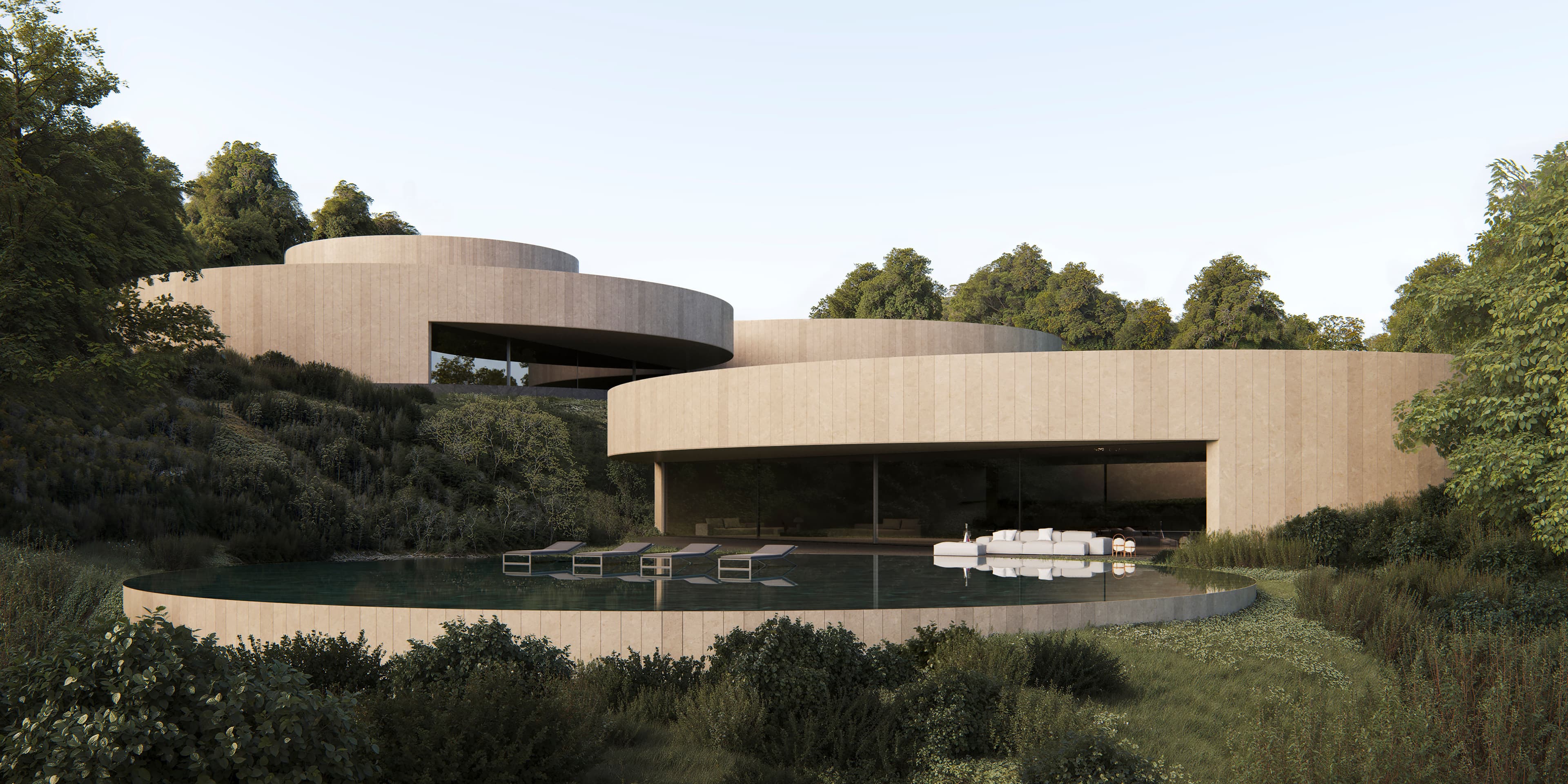 Sotogrande’s Investment Advantage: What Marbella Can’t Offer