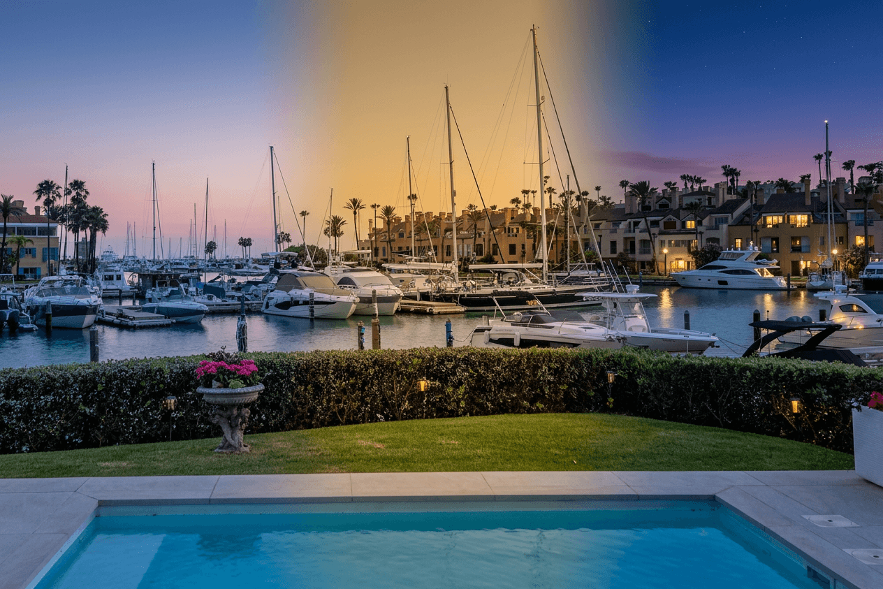 What's the Best Season to Buy Property in Sotogrande? Understanding the Right Time to Invest