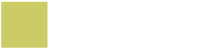 BMI Group Logo