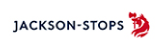 Jackson Stops Logo